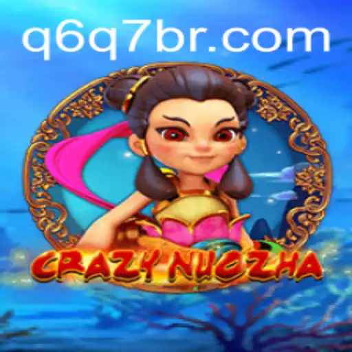 Discover the Wild World of CrazyNuoZha