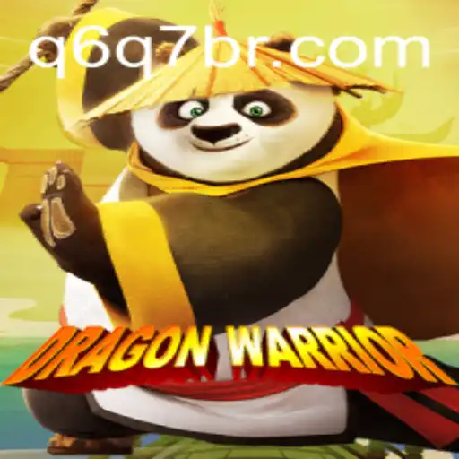 Discover the Epic World of DragonWarrior: Rules and Gameplay