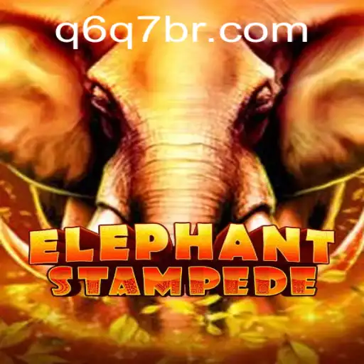 Exploring the Wild World of ElephantStampede: Game Overview and Rules