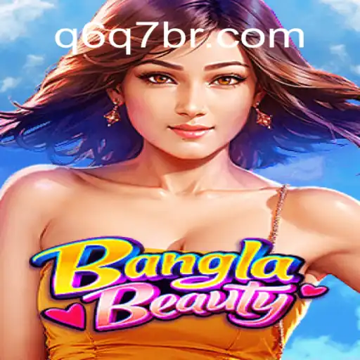 Exploring the Exciting World of BanglaBeauty: A Comprehensive Guide