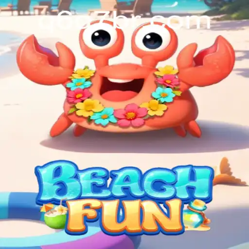 Discover the Excitement of BeachFun: A New Era of Coastal Adventure