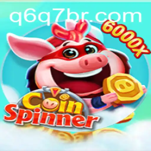 Experience the Thrilling World of CoinSpinner