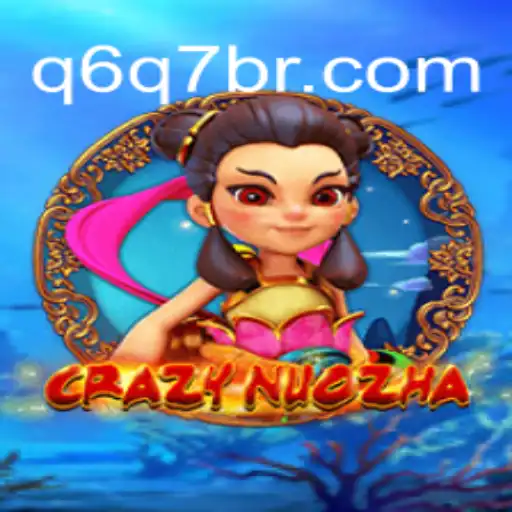 Discover the Wild World of CrazyNuoZha