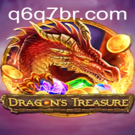 Explore the Mystical World of DragonsTreasure: An In-Depth Look into Gameplay and Strategy