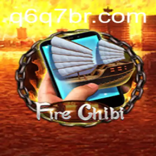 Exploring FireChibiM: The Ingenious Adventure Game Sweeping the World