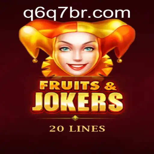Exploring the Exciting World of FruitsAndJokers20: A Comprehensive Guide