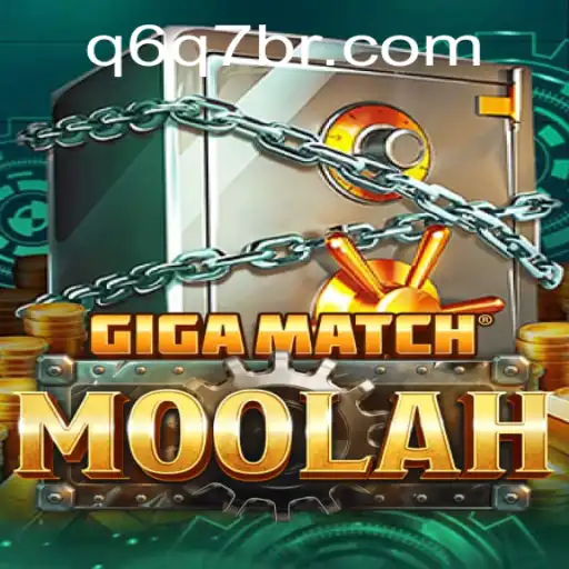 Unveiling the Marvel of GigaMatchMoolah: A Comprehensive Introduction