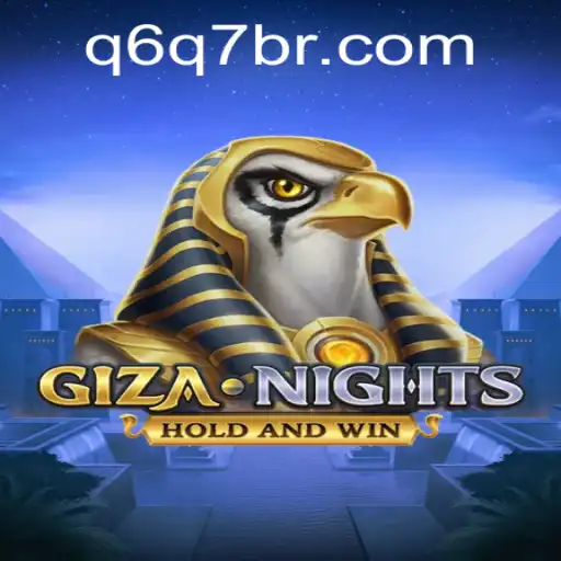 Discover GizaNights: A Captivating Game Experience
