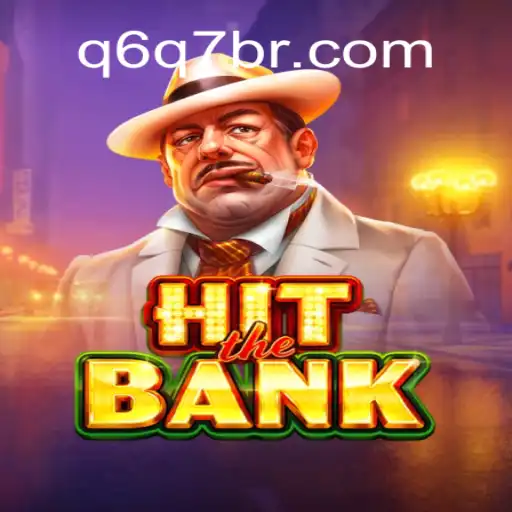 Dive into the Thrilling World of HitTheBank: A Comprehensive Guide