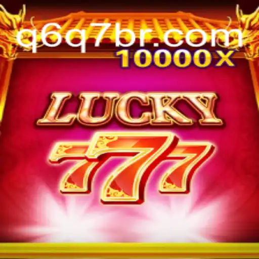 Unraveling the Thrills of LuckySeven: A Comprehensive Guide to an Enthralling Game