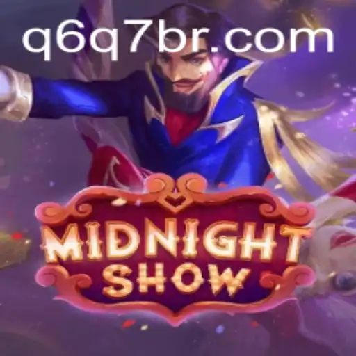 Discover the Thrilling World of MidnightShow: A Comprehensive Guide