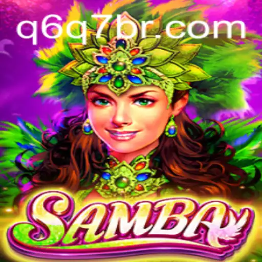Exploring the Vibrant World of Samba: A Modern Card Game