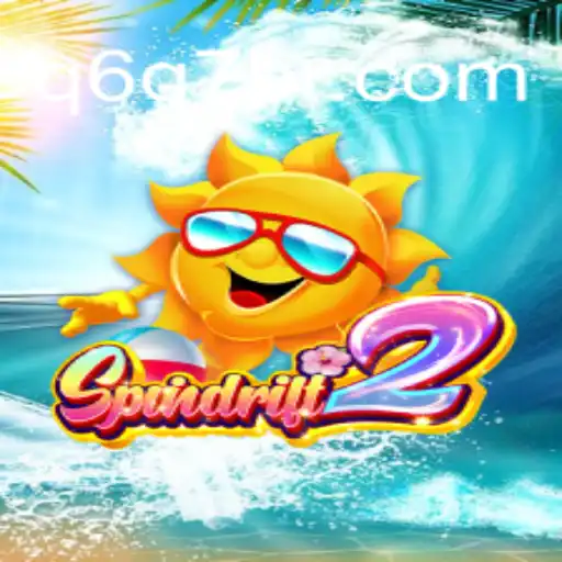 Unveiling Spindrift2: The Next Big Adventure in Gaming