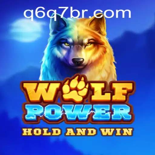 Unleashing the Thrill: Explore the World of WolfPower