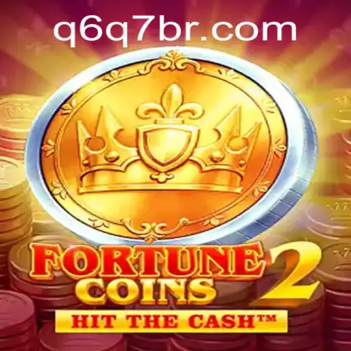 Unveiling FortuneCoins2: Your Realm of Adventure and Strategy