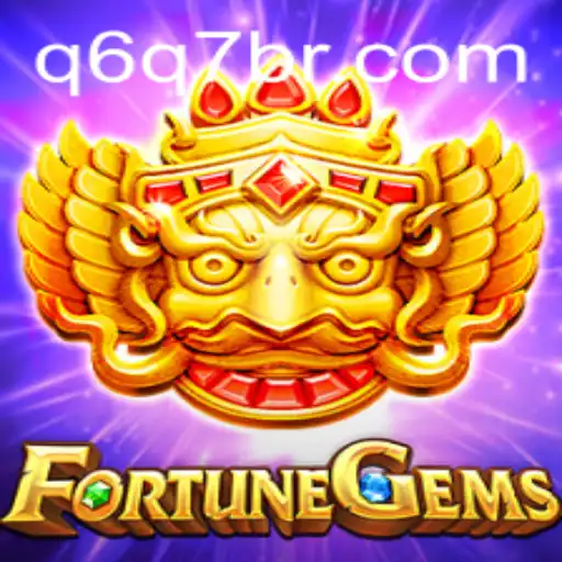 Discover the Secrets of FortuneGems: A Comprehensive Guide to Gameplay and Strategy
