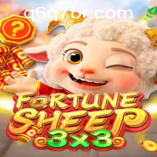 Unraveling the Mysteries of FortuneSheep: A Thrilling New Game Adventure