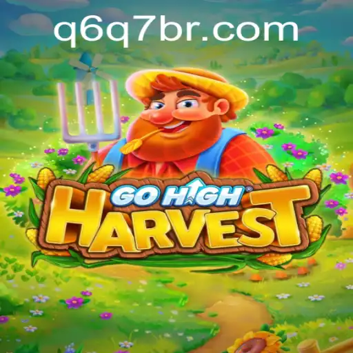 Discover the World of GoHighHarvest: A Fascinating Journey into Strategic Gaming