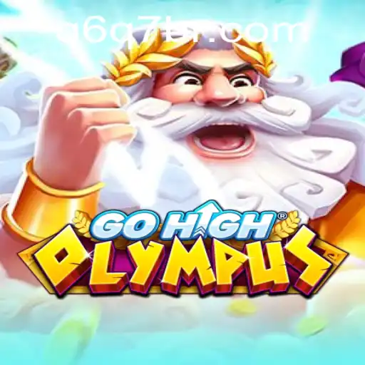 Exploring GoHighOlympus: A Thrilling Adventure Game