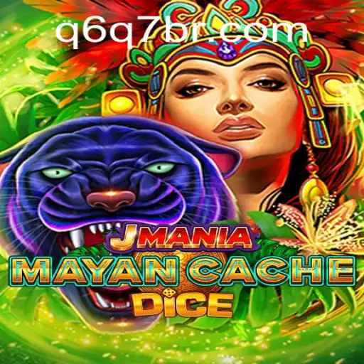 Exploring the Enchanting World of JManiaMayanCacheDice