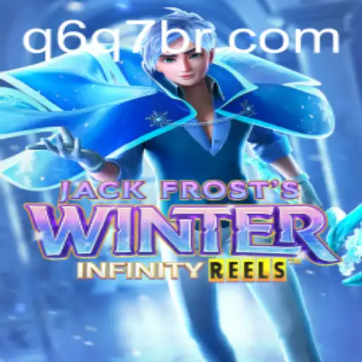 Discover JackFrostsWinter: A Captivating Cold Adventure