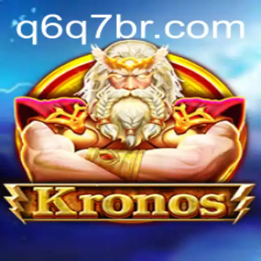 Discover the Thrilling World of Kronos: A Modern Gaming Odyssey