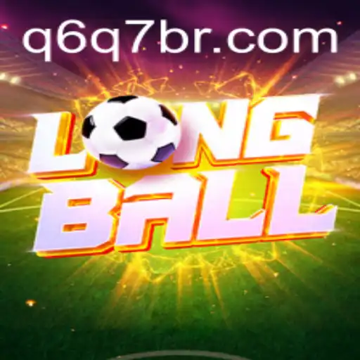 Discover the Excitement of LongBall: A New Era in Sports Gaming