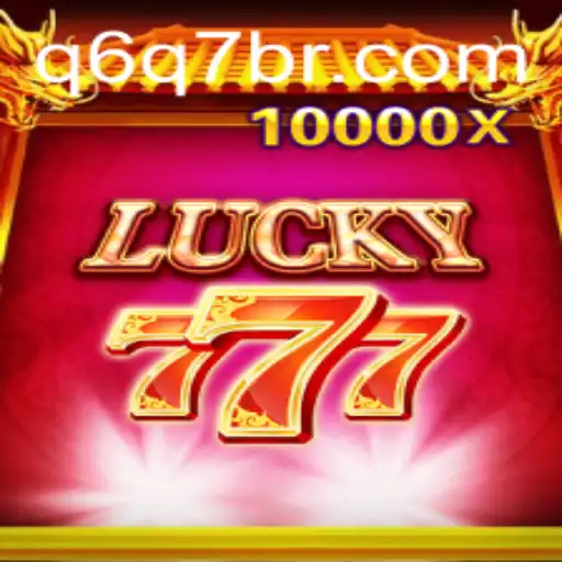 Unraveling the Thrills of LuckySeven: A Comprehensive Guide to an Enthralling Game