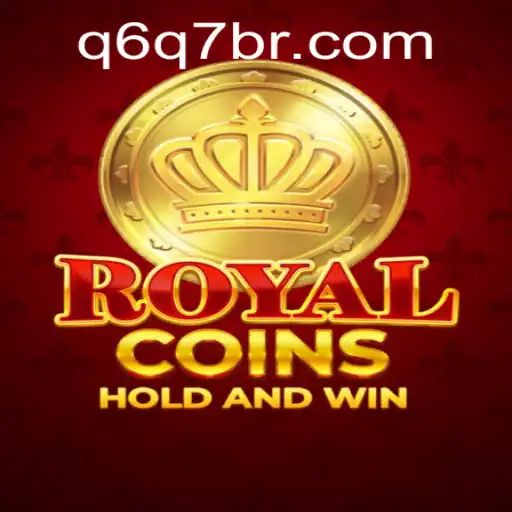 Exploring the World of RoyalCoins: A Modern Gaming Revolution