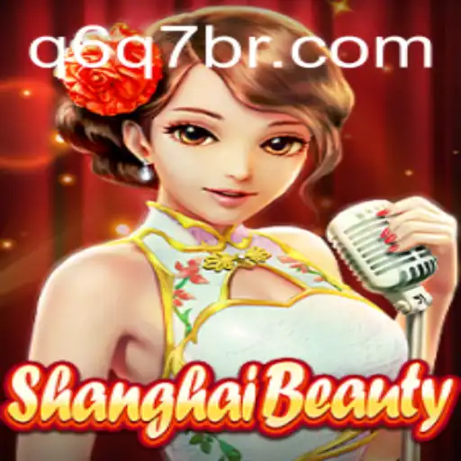 Exploring the World of ShanghaiBeauty: A Comprehensive Guide