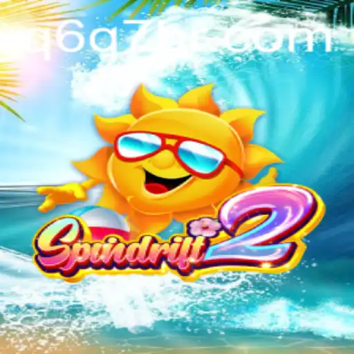 Unveiling Spindrift2: The Next Big Adventure in Gaming
