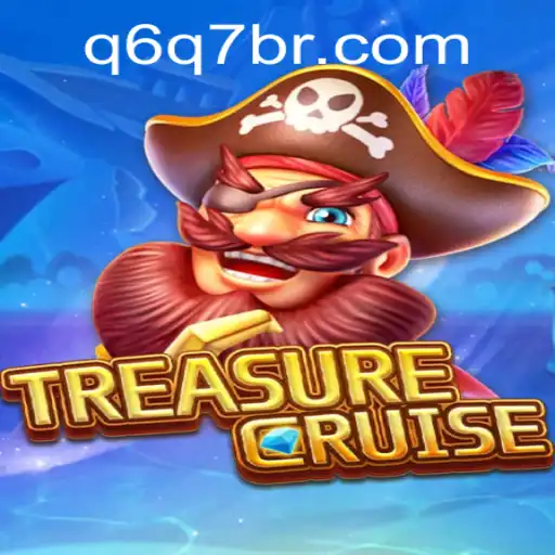 Exploring the Adventure of TREASURECRUISE