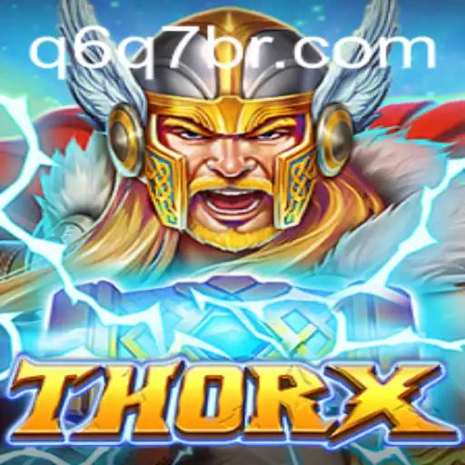 ThorX: Dive into the World of Intense Virtual Battles