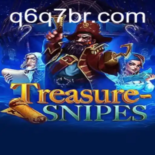 Discovering TreasureSnipes: An Exciting Adventure Game