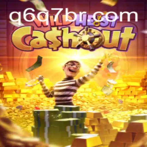 Exploring the Thrills of WildHeistCashout: An Adventure Awaits