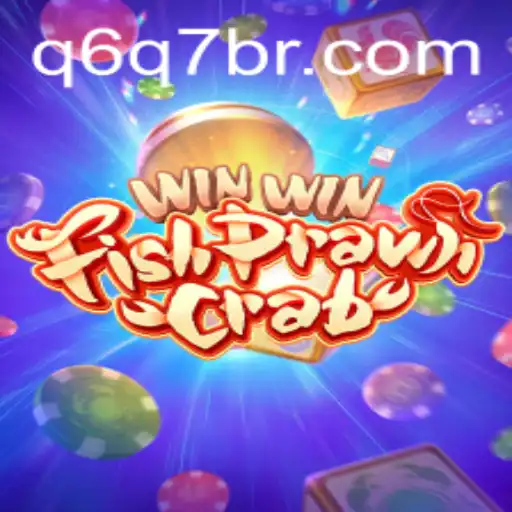 Discover the Thrills of WinWinFishPrawnCrab: A Classic Game With a Modern Twist