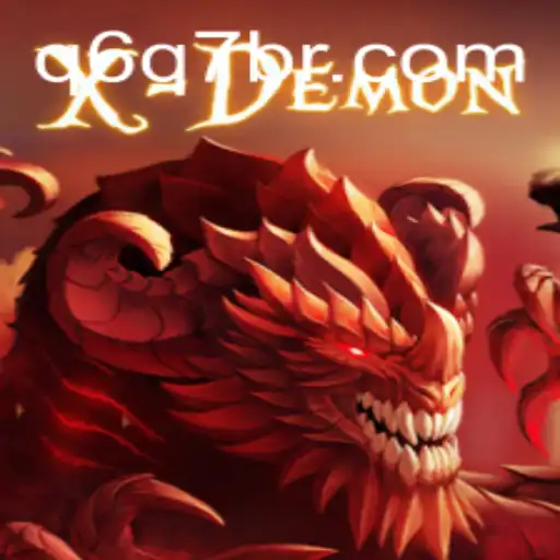 Unveiling XDemon: A Deep Dive into the Gaming Sensation